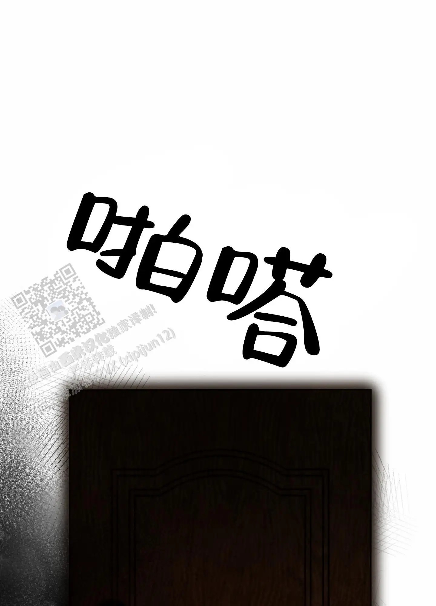 58.jpg
