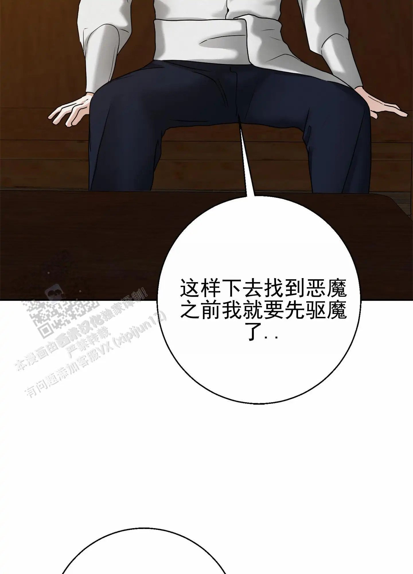 45.jpg