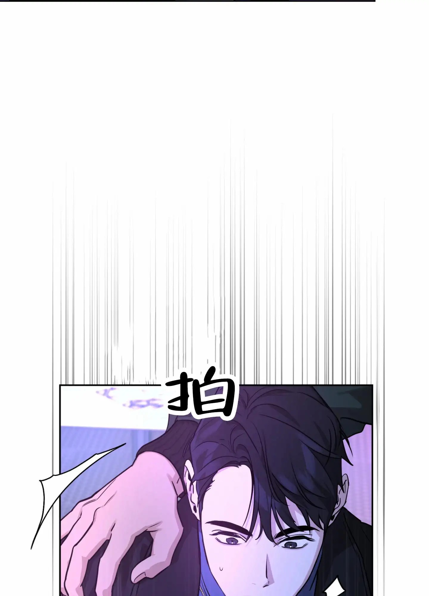 58.jpg