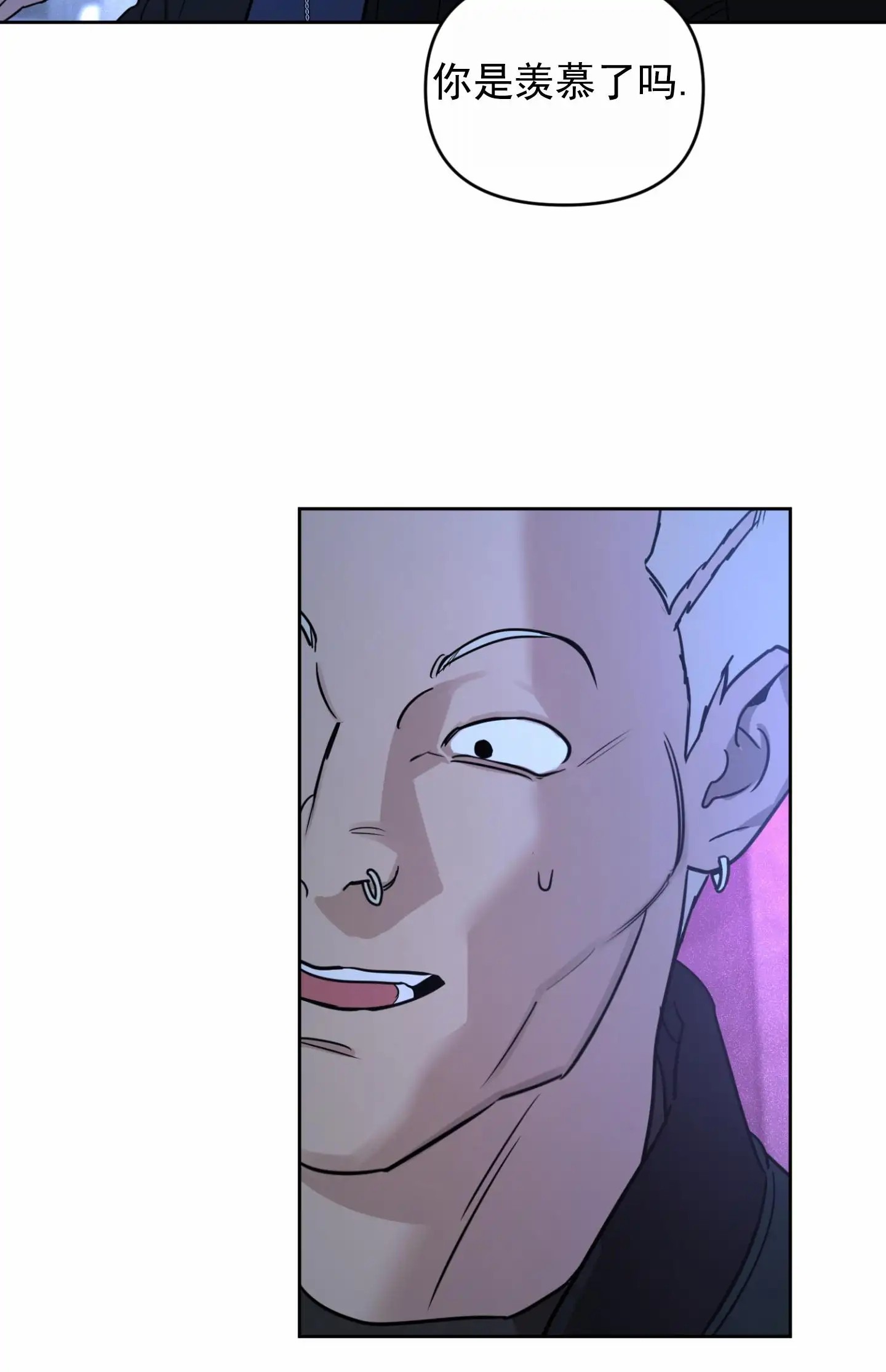 66.jpg
