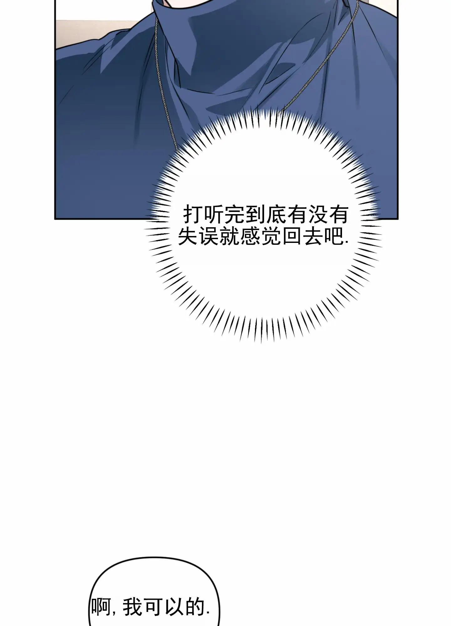 60.jpg