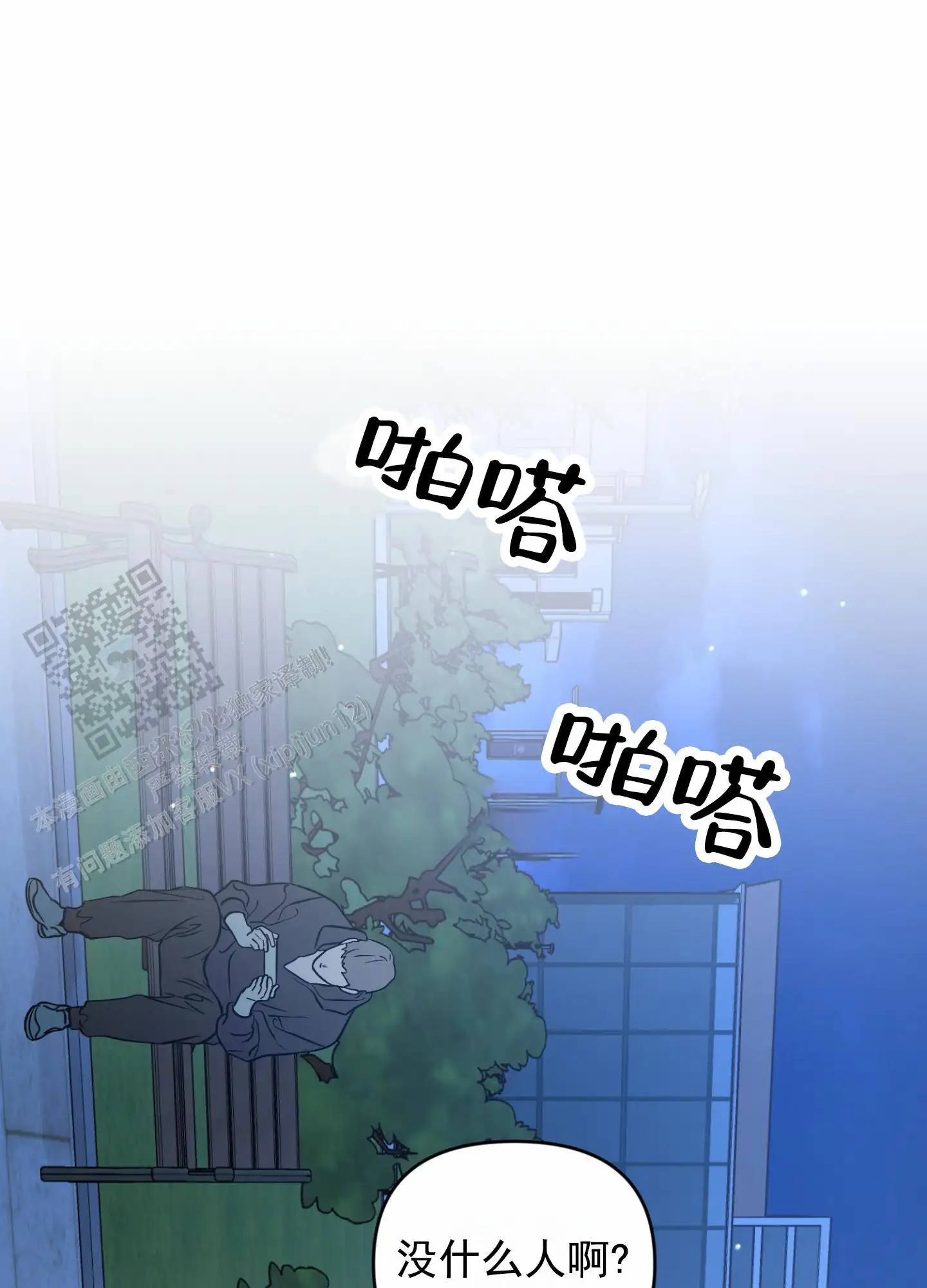 11.jpg