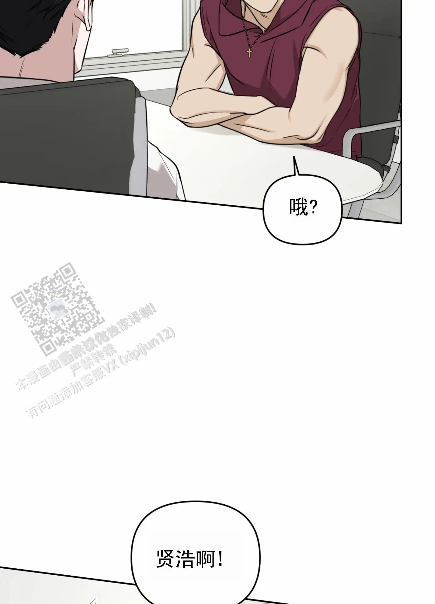 65.jpg