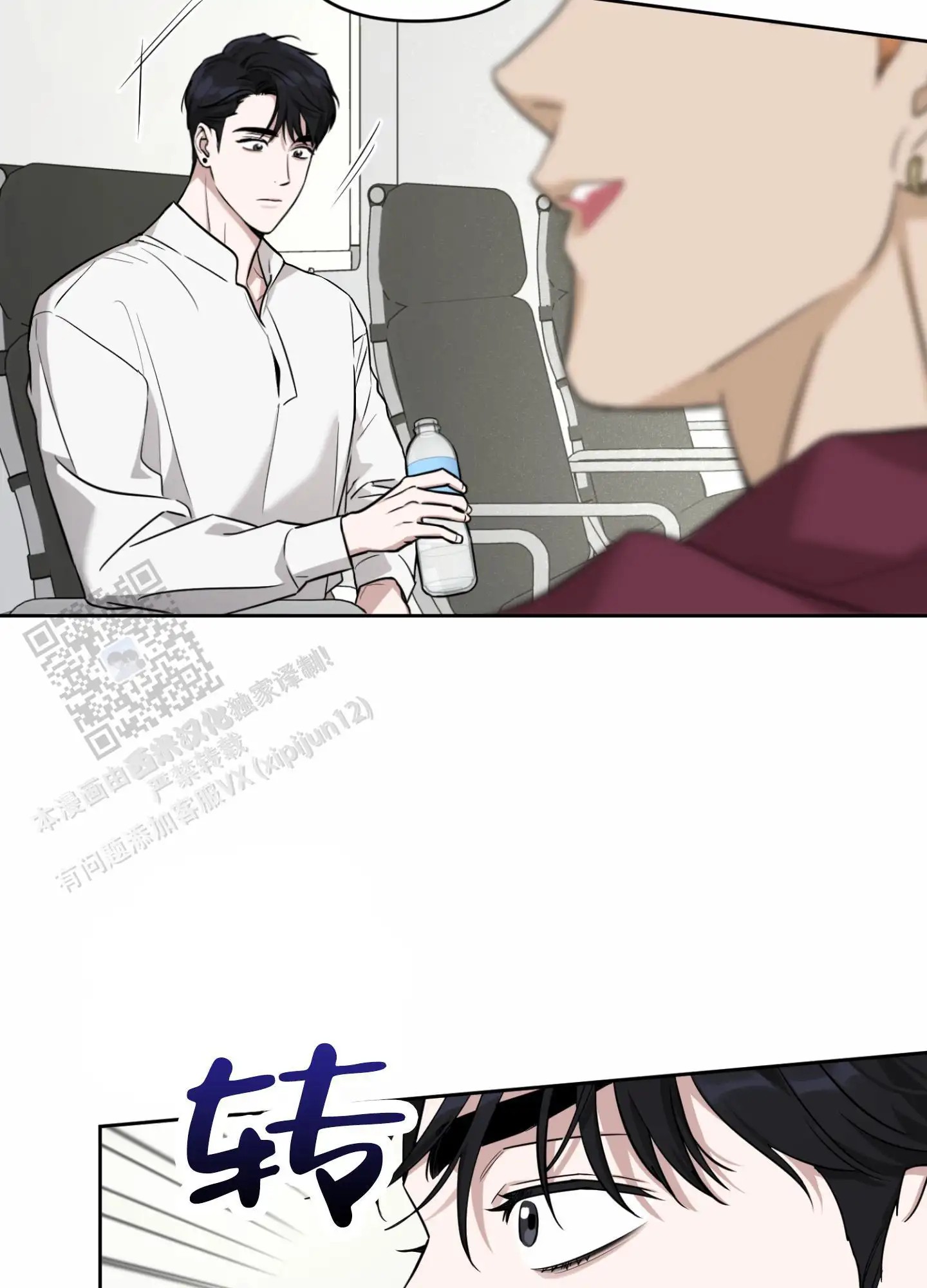 66.jpg