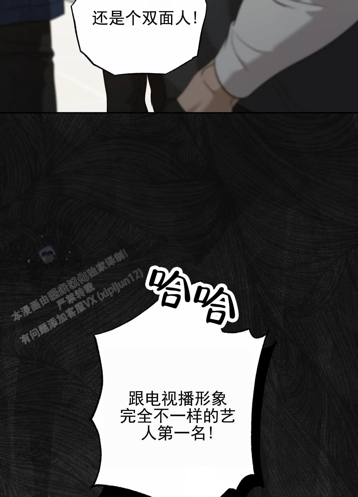 41.jpg