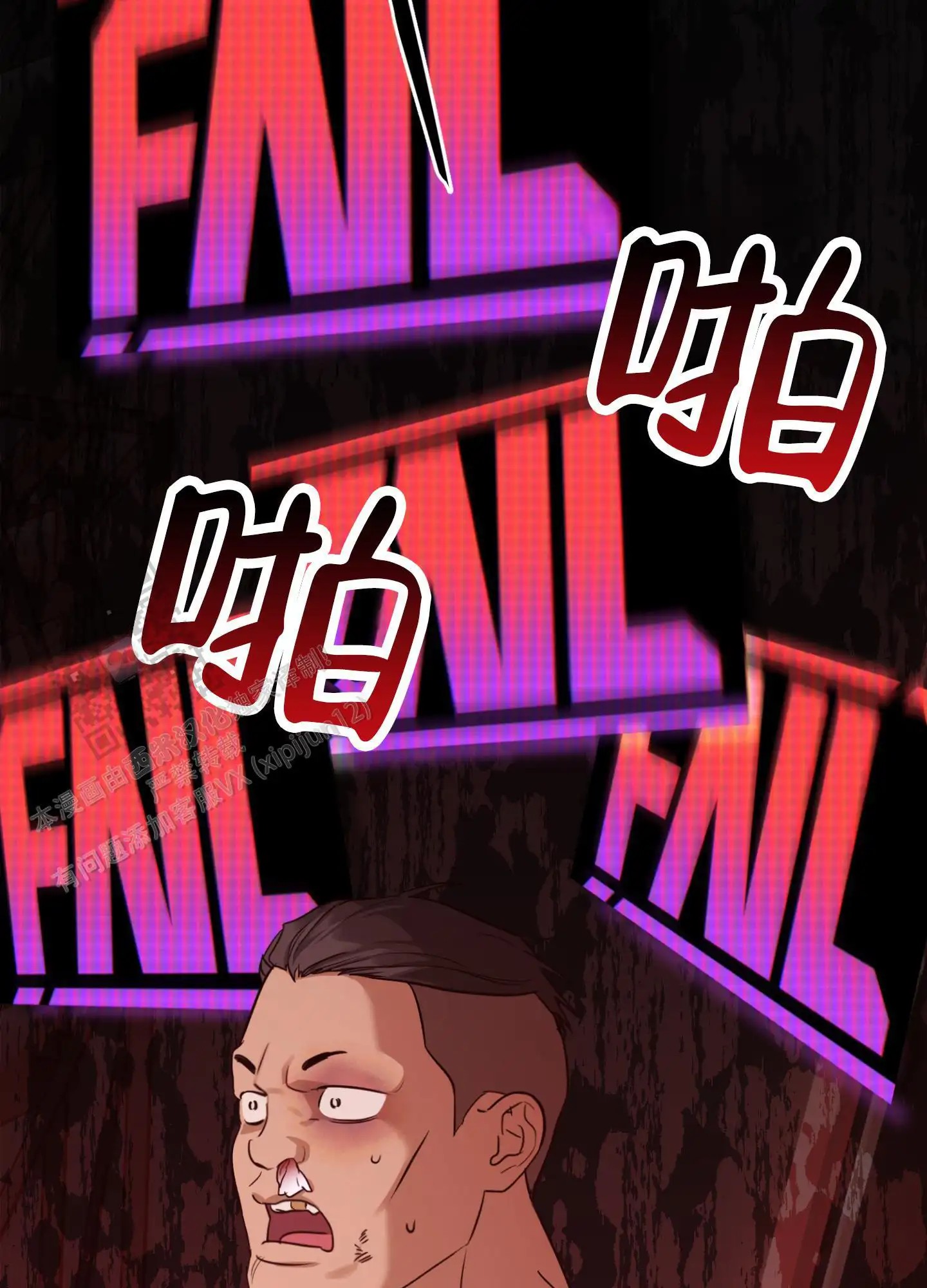 33.jpg