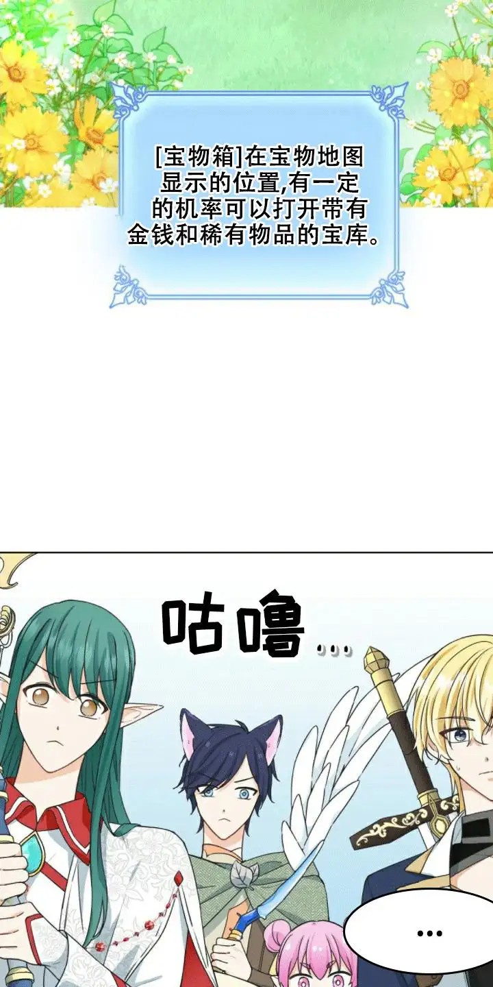 15.jpg