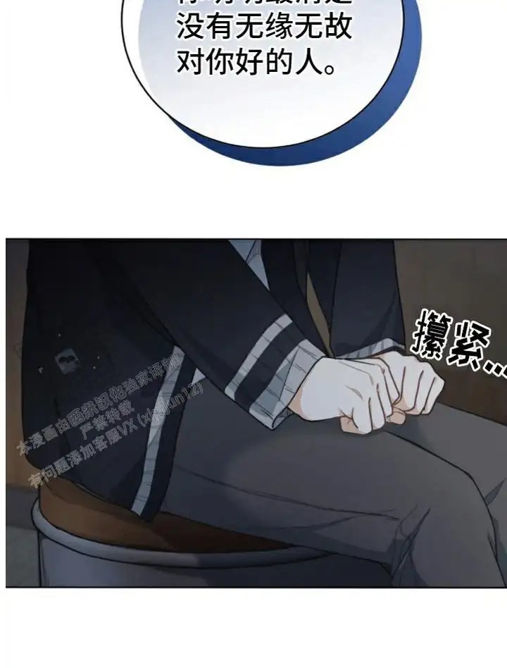 34.jpg