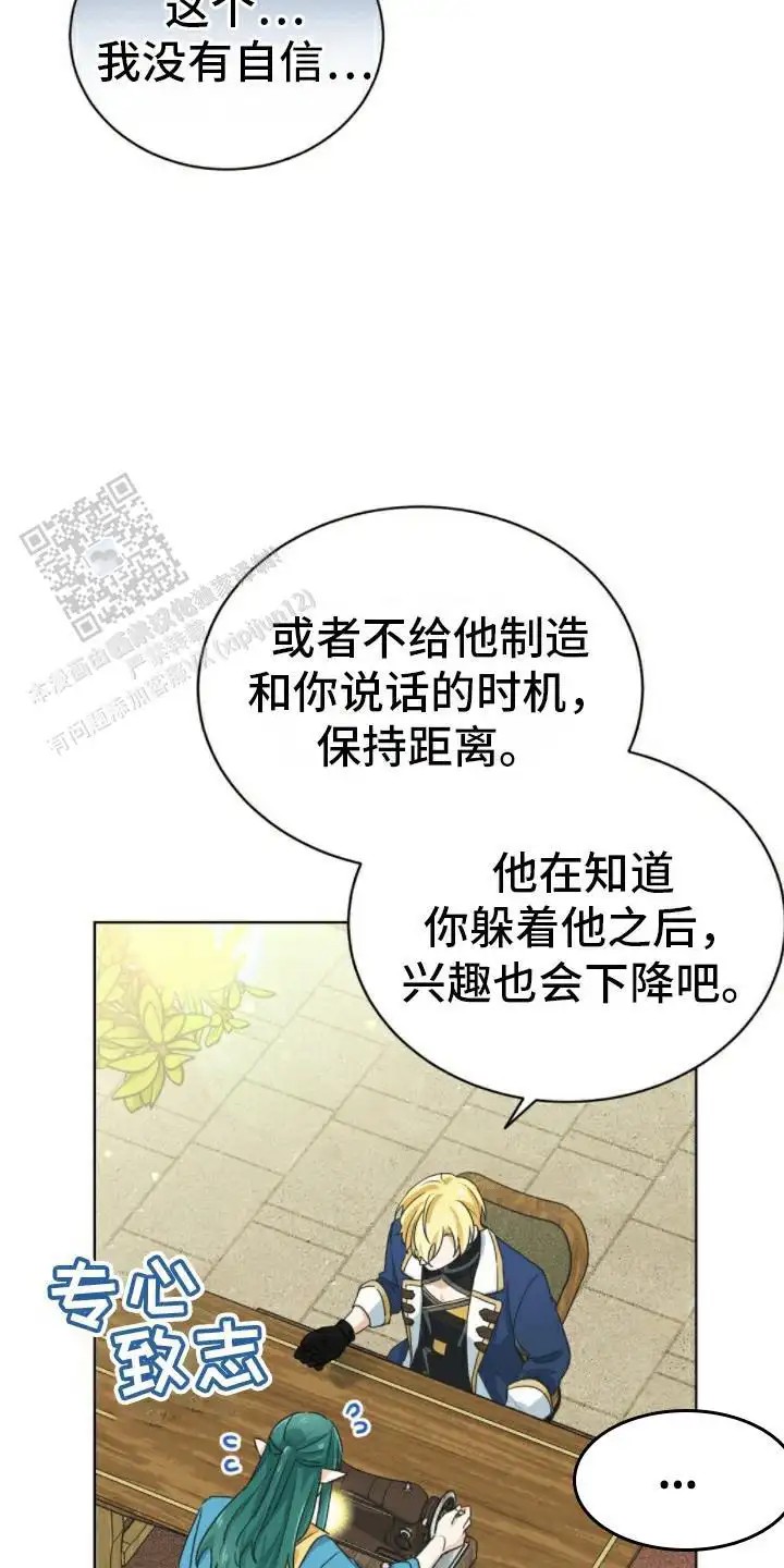 25.jpg