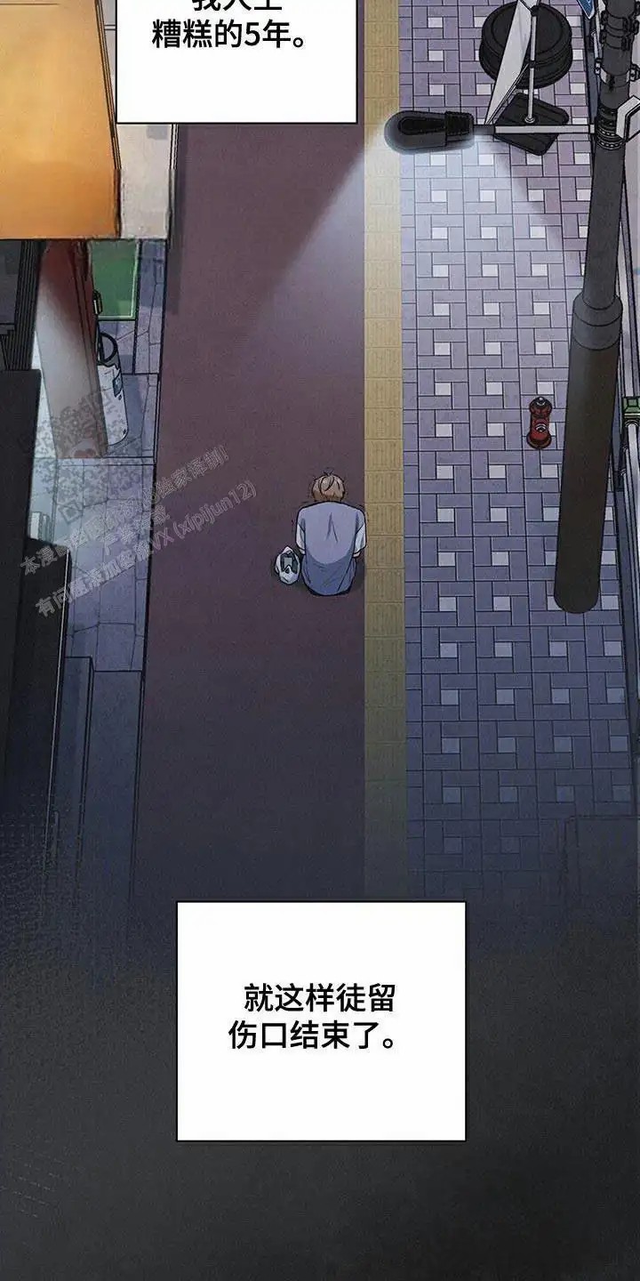 28.jpg