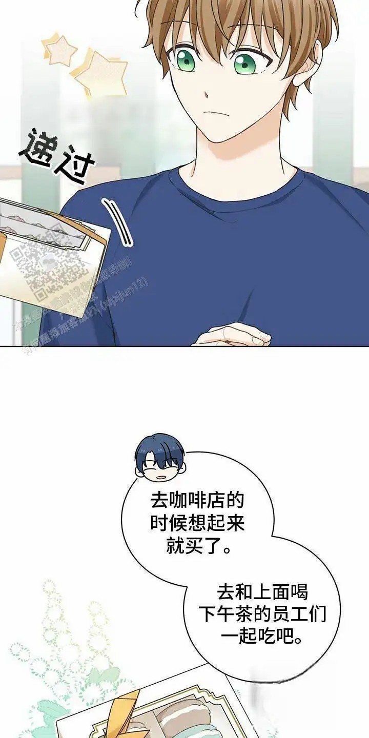 26.jpg