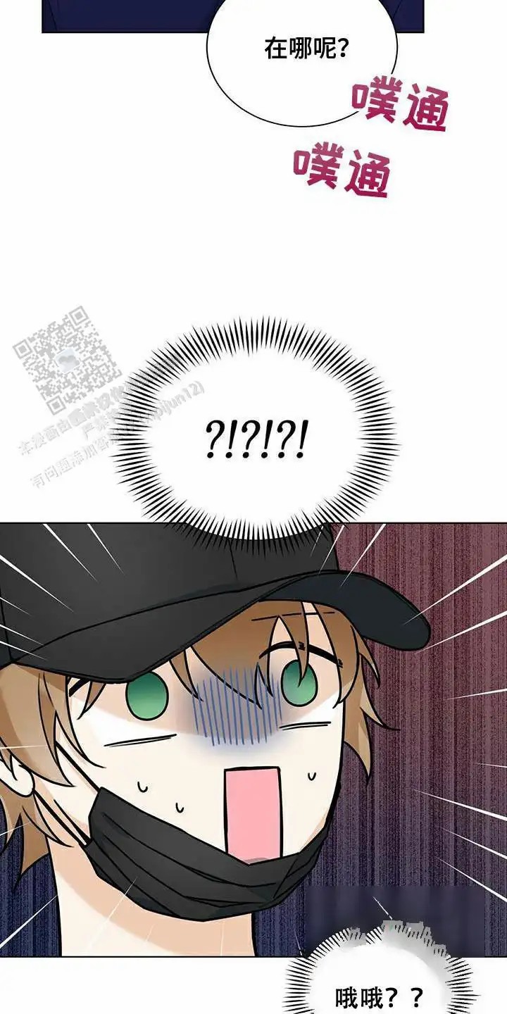 24.jpg