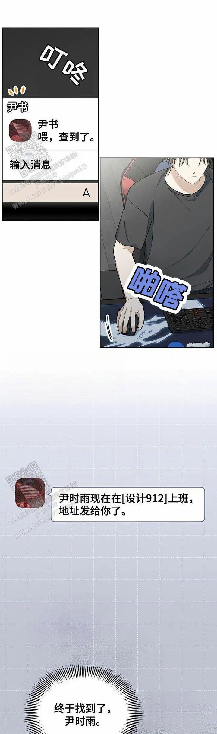 27.jpg
