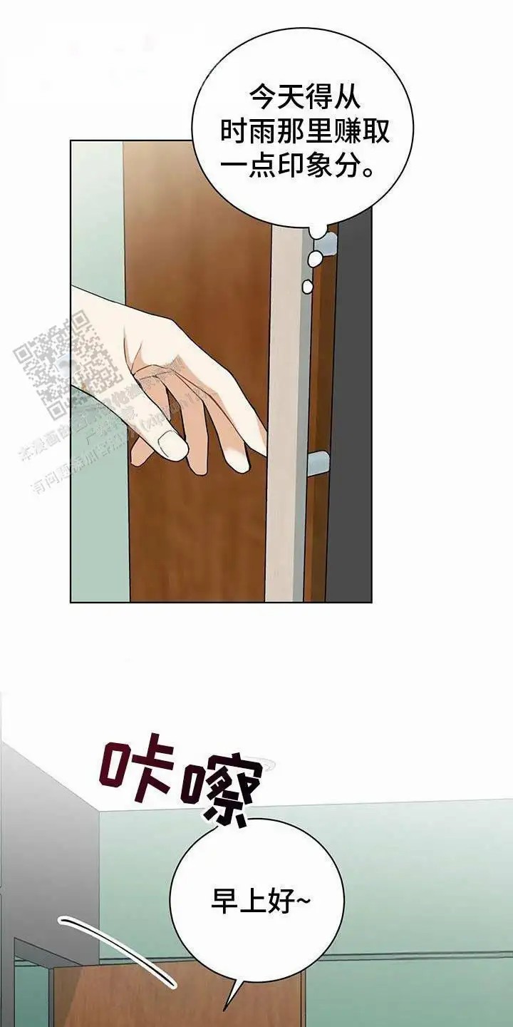 25.jpg