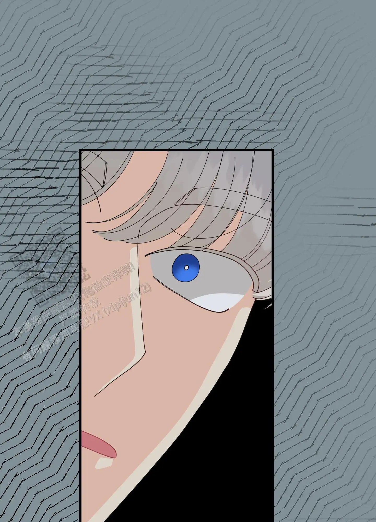 40.jpg