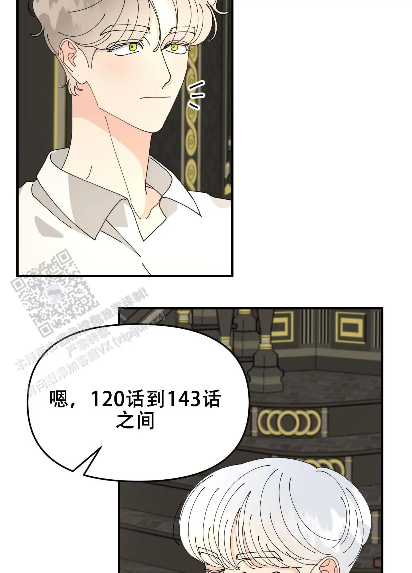 21.jpg