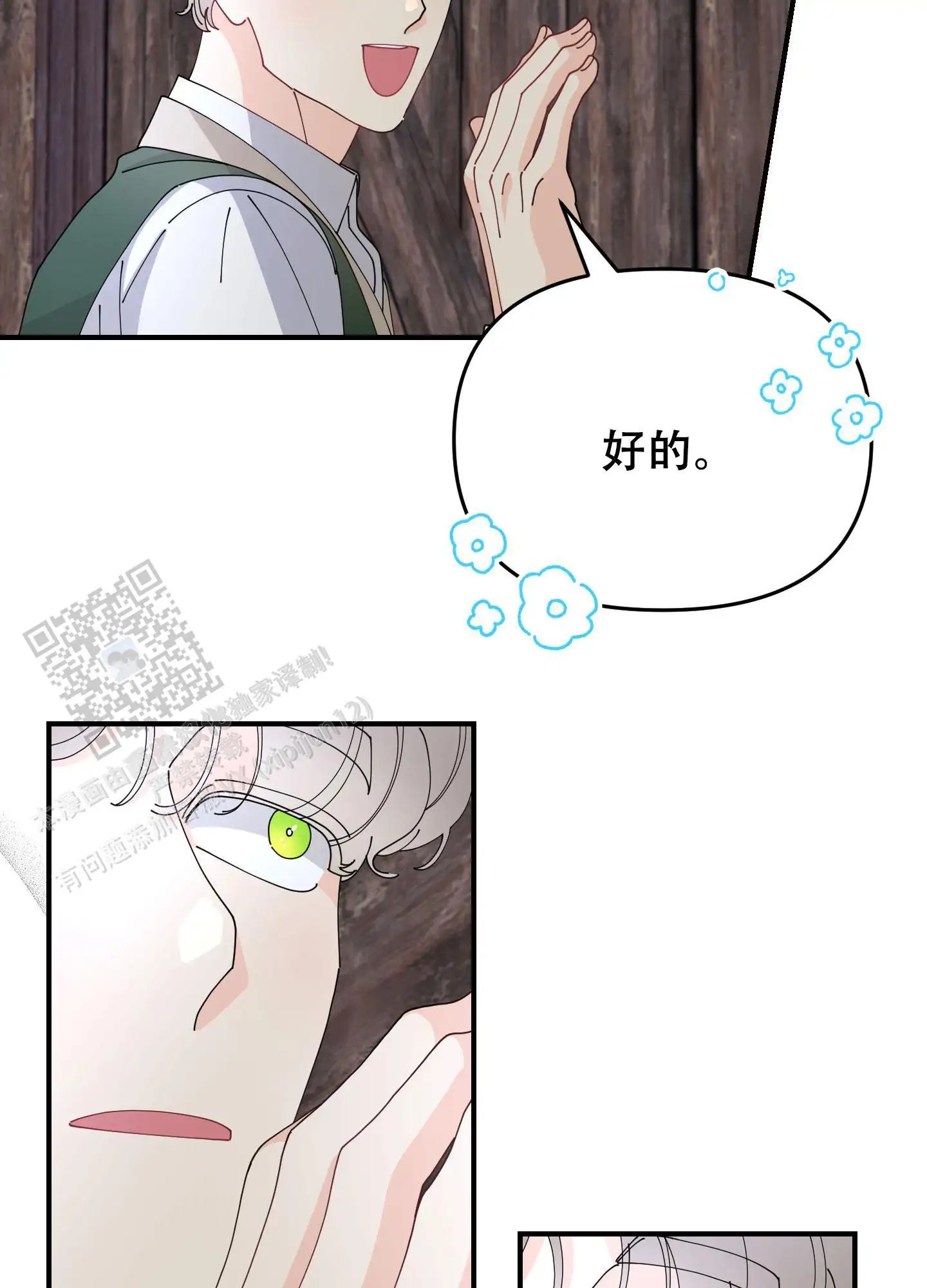 35.jpg