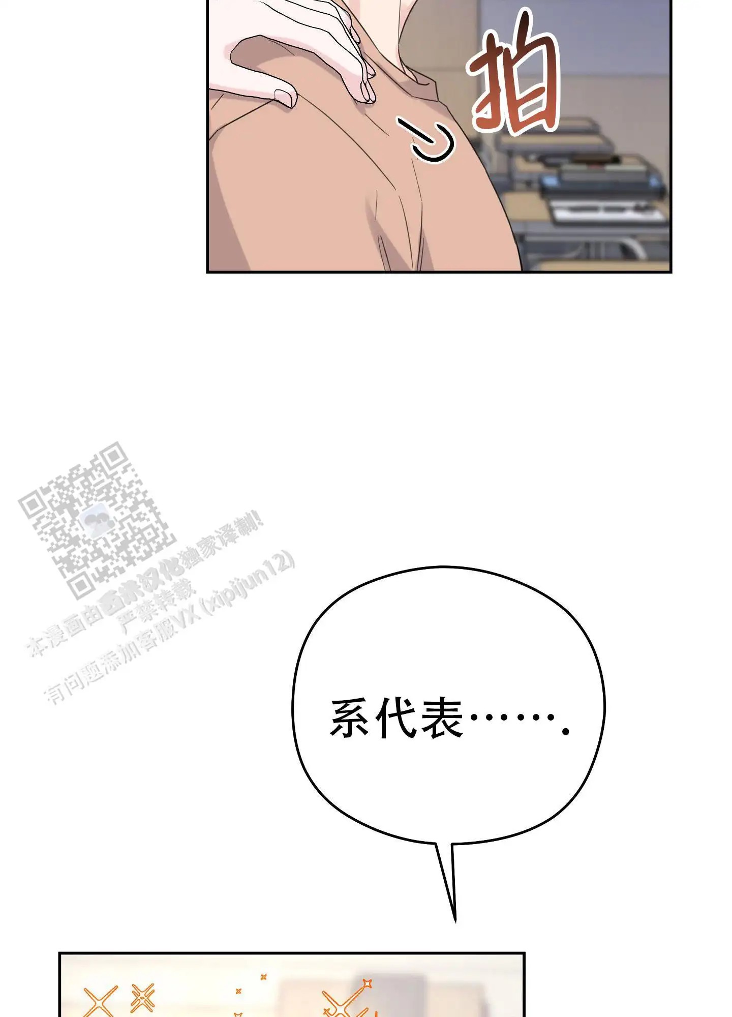 30.jpg