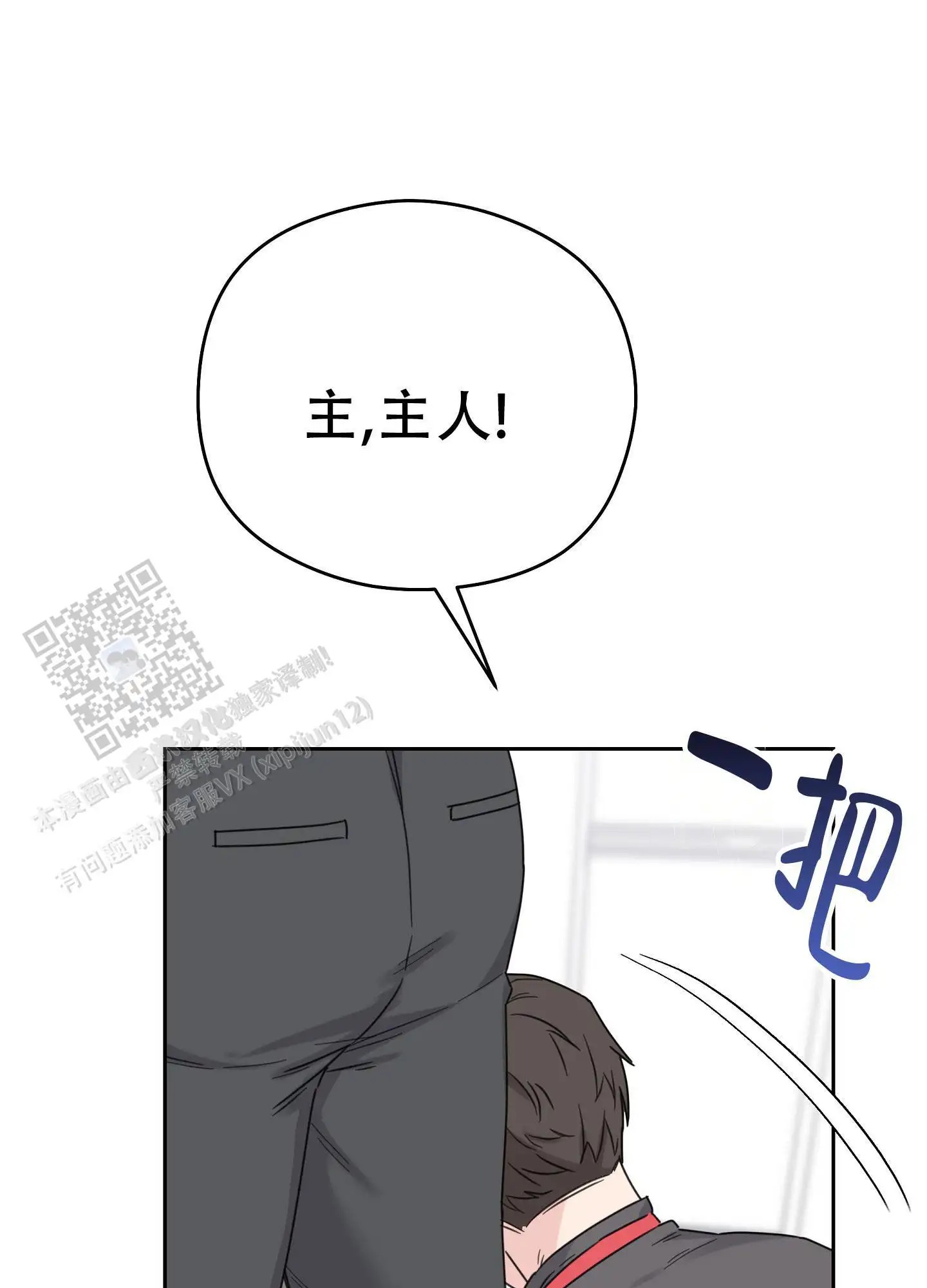 23.jpg