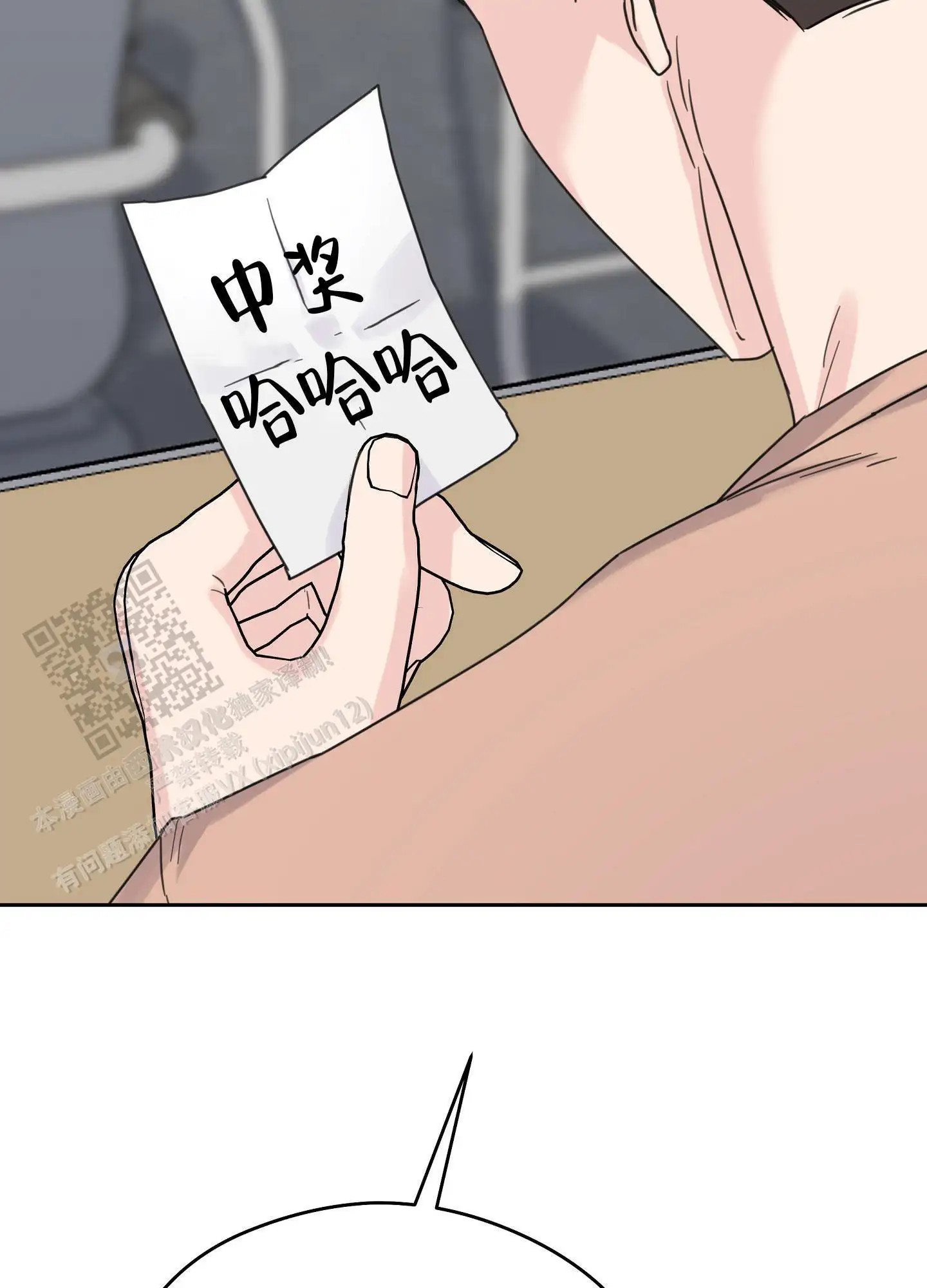 26.jpg