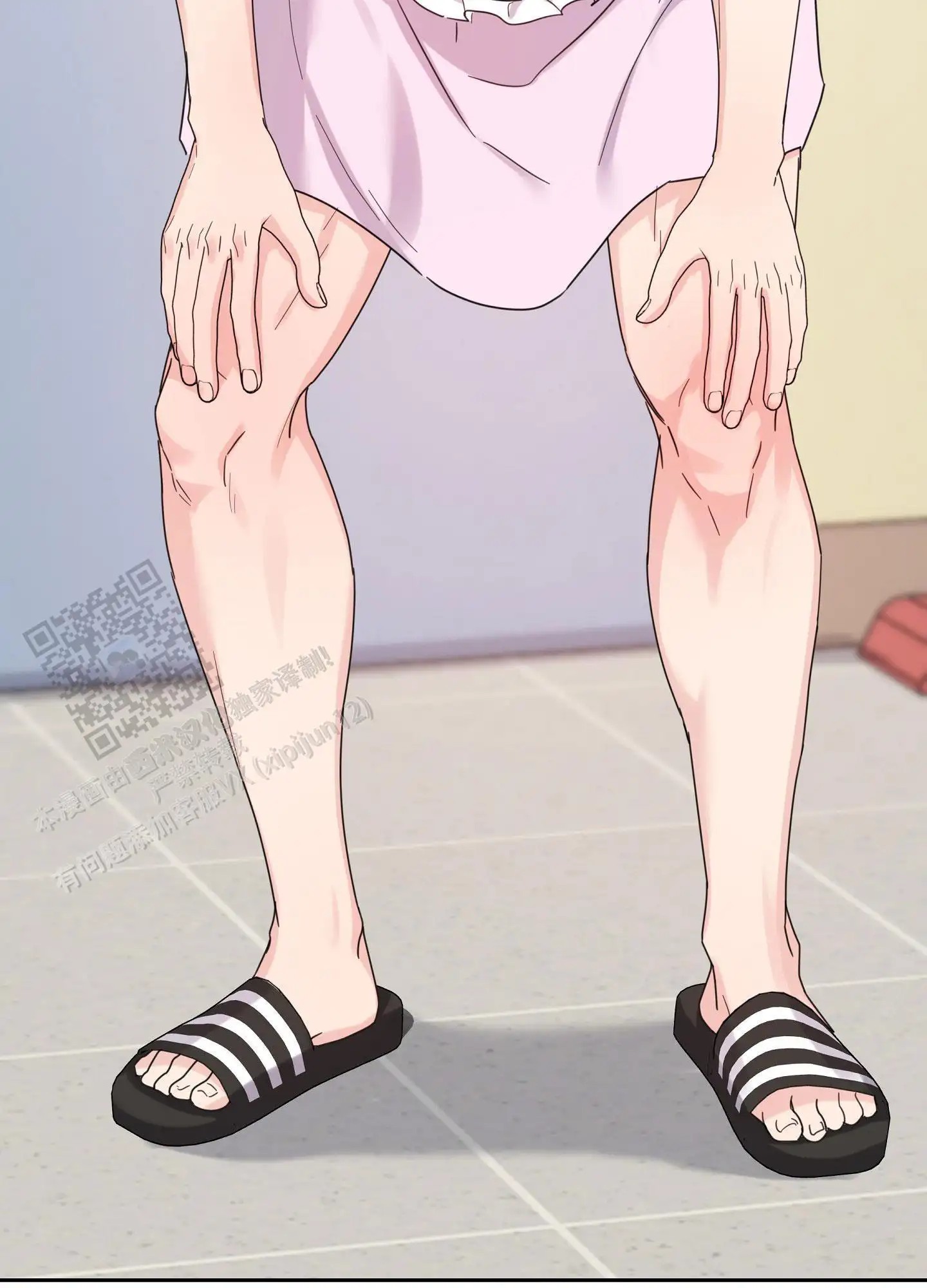 23.jpg