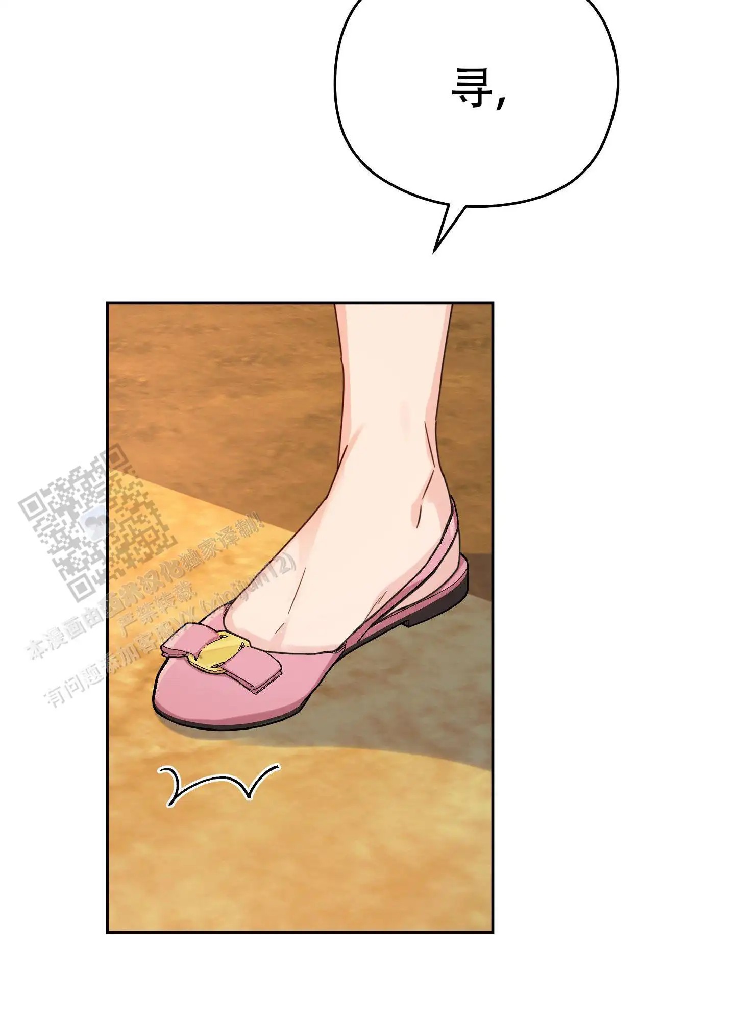 36.jpg