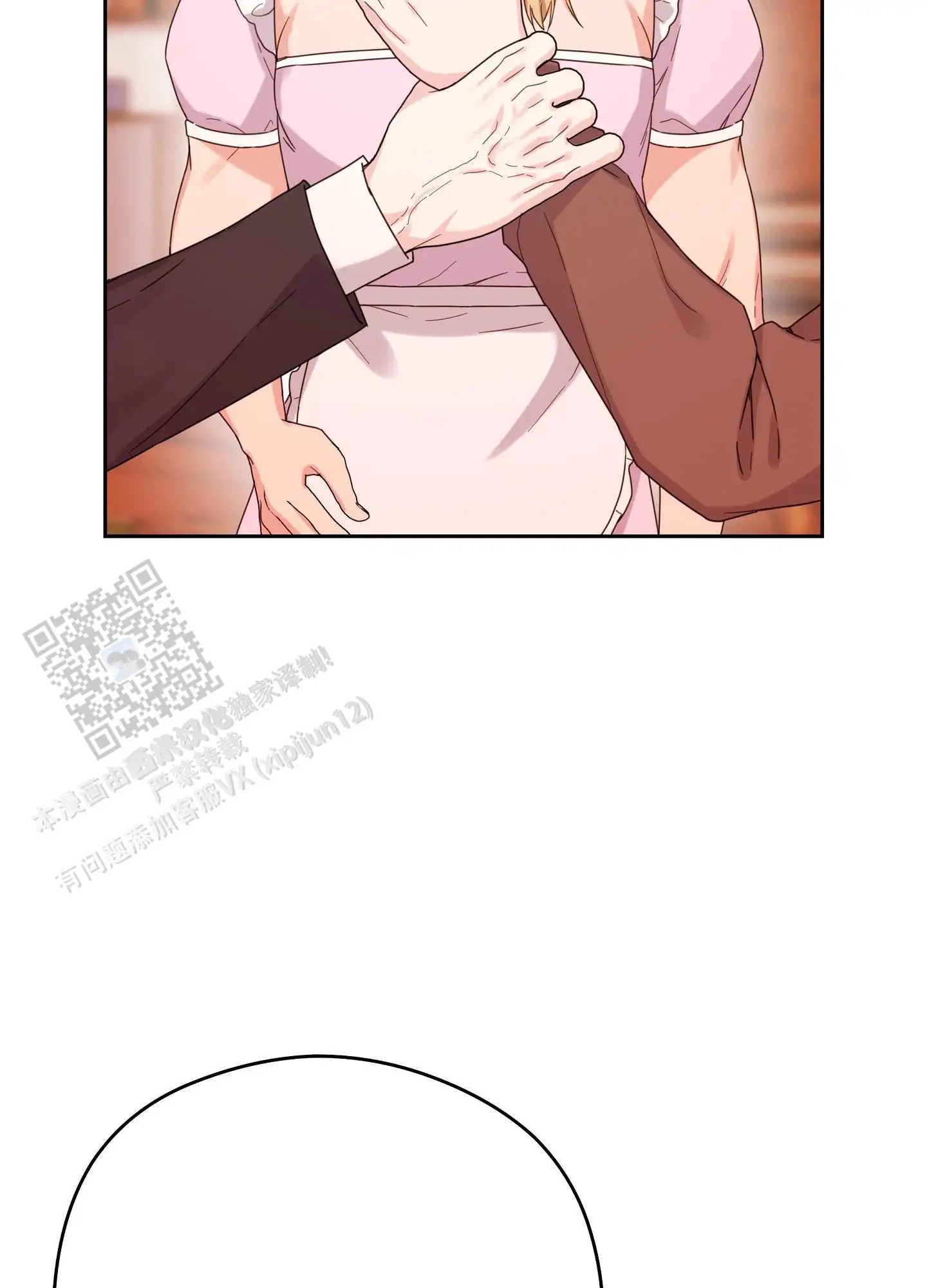 23.jpg