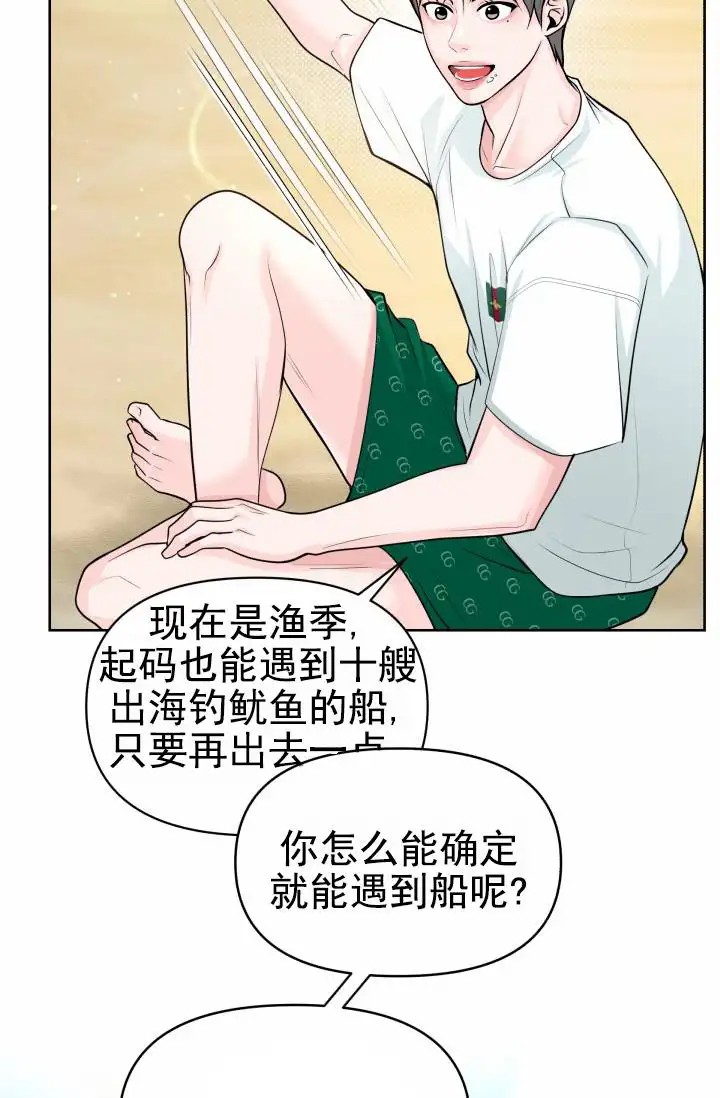 30.jpg
