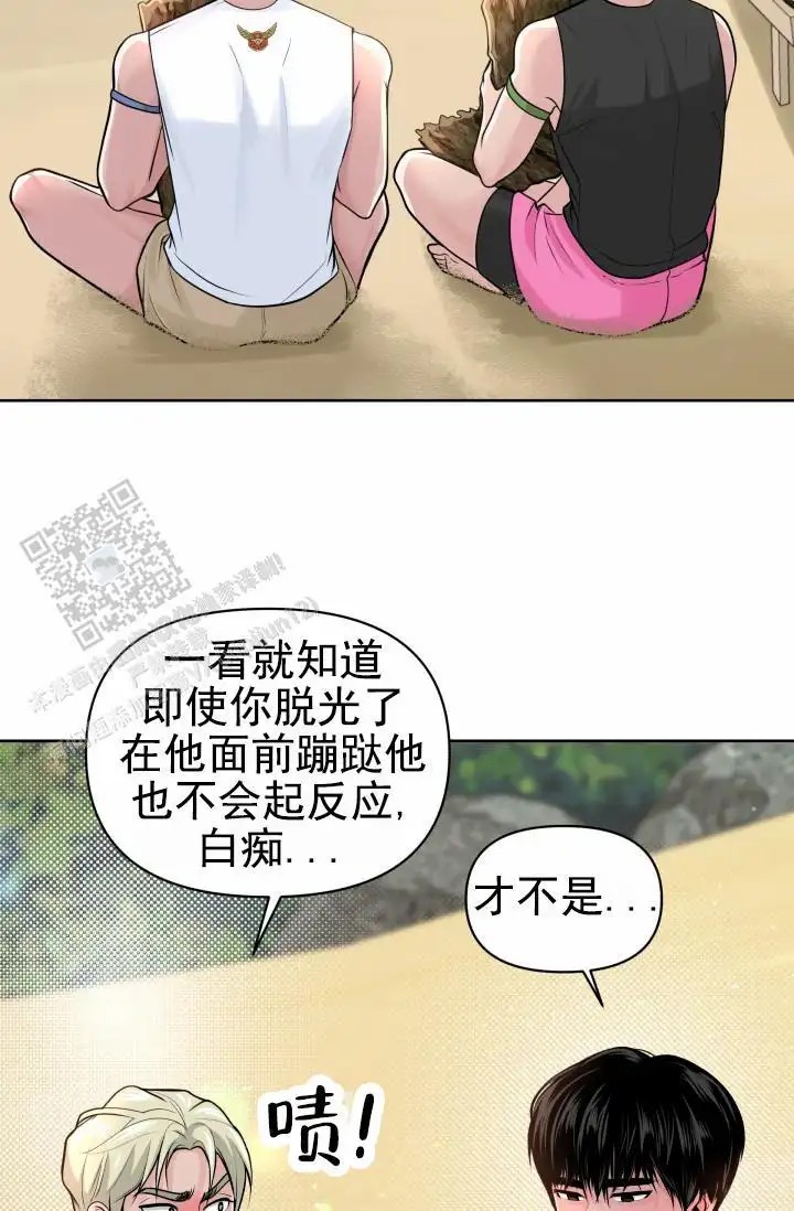 27.jpg