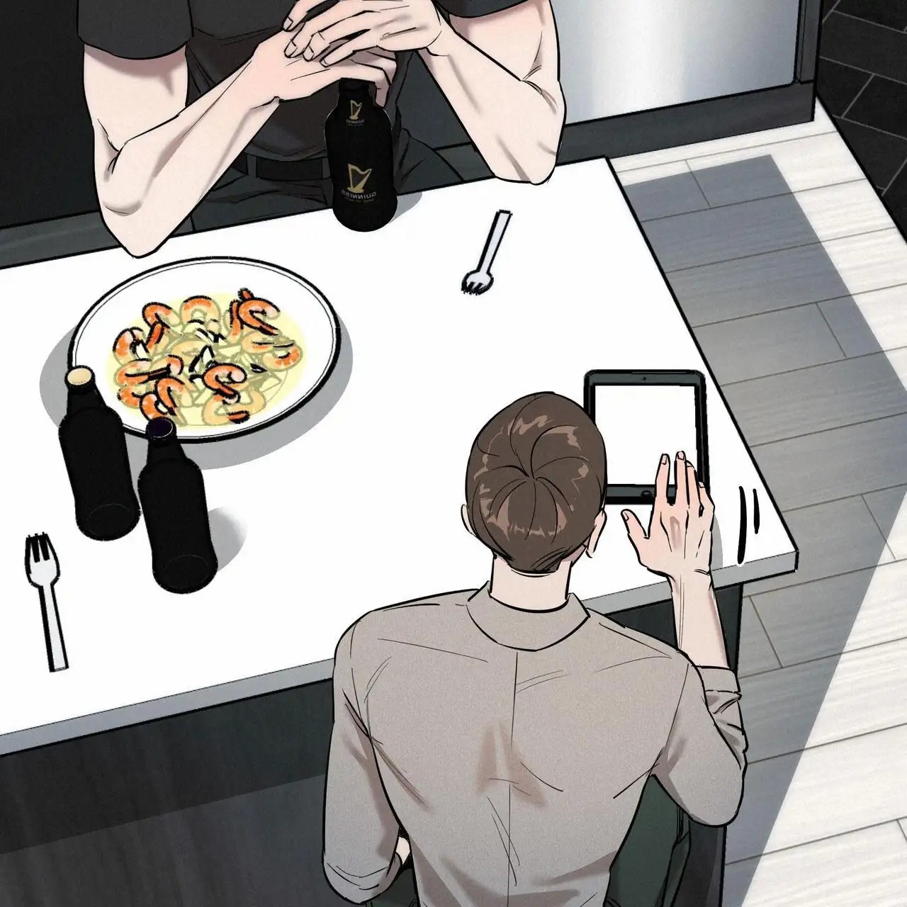 30.jpg