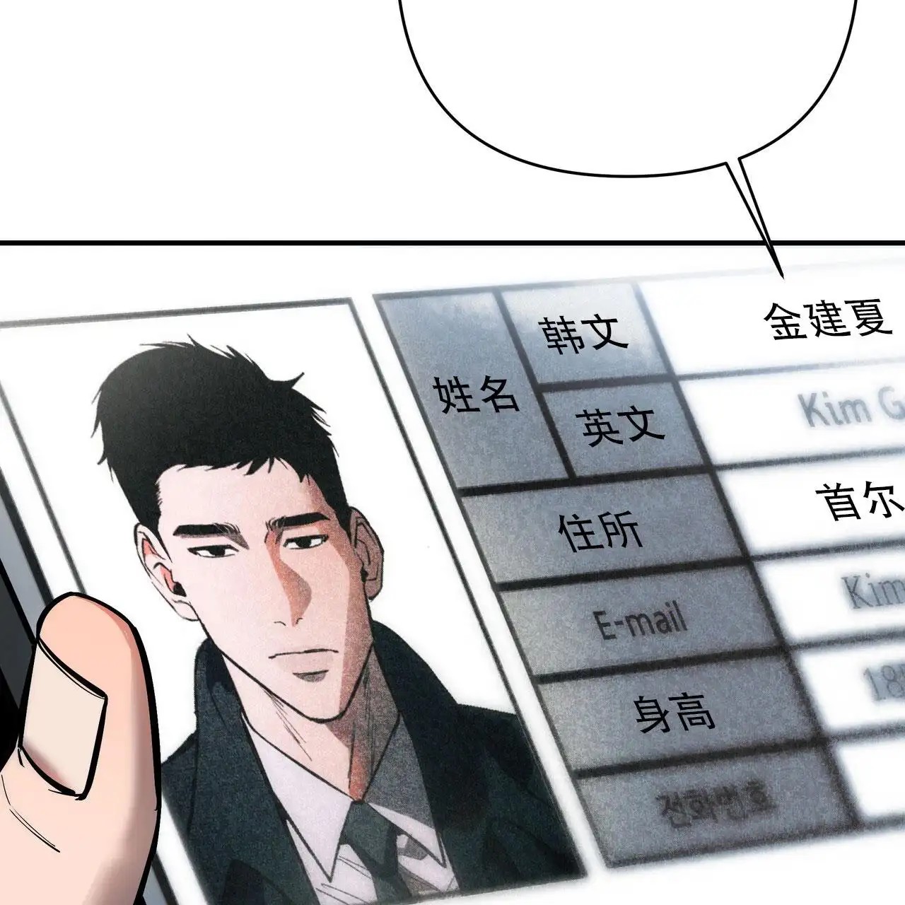 41.jpg