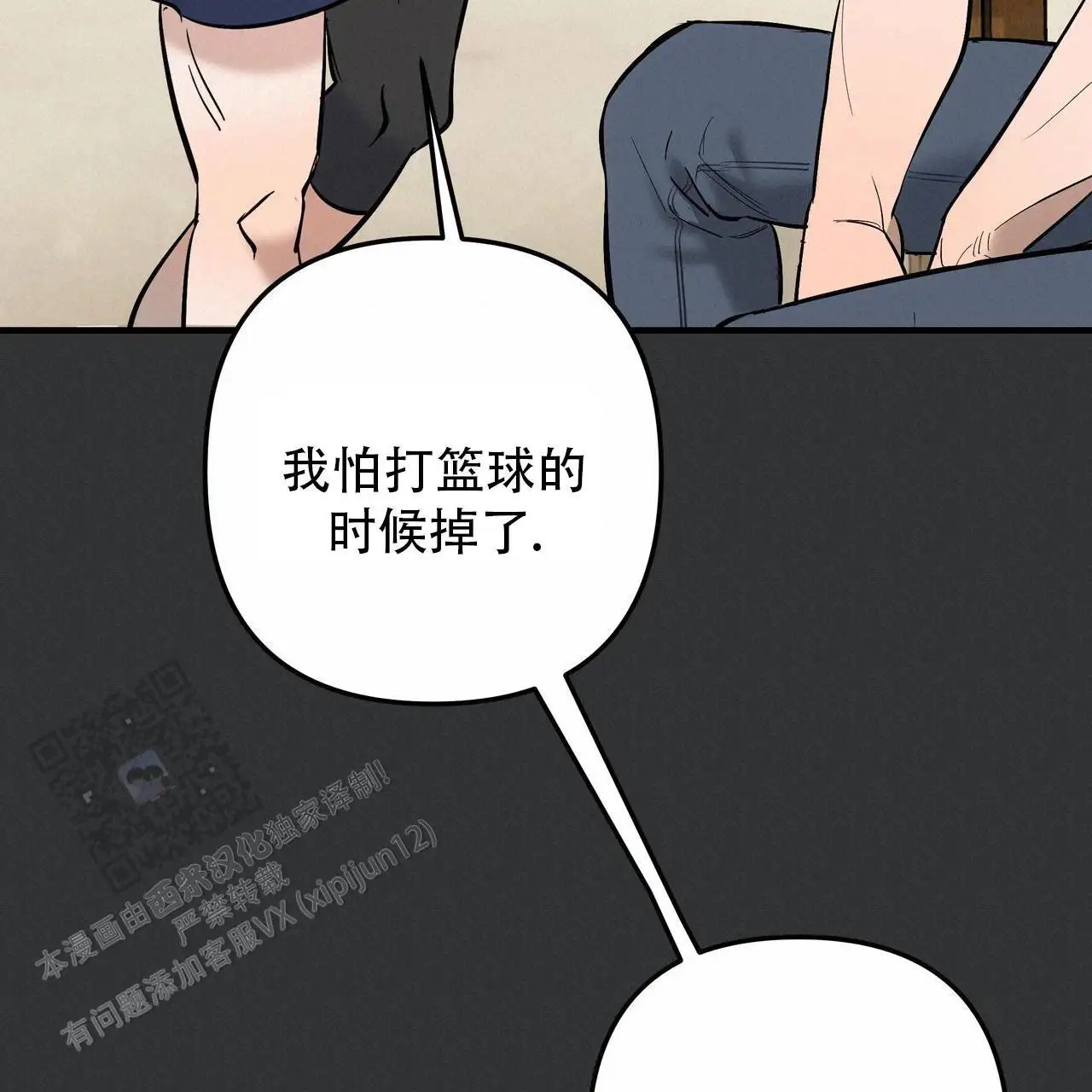 40.jpg