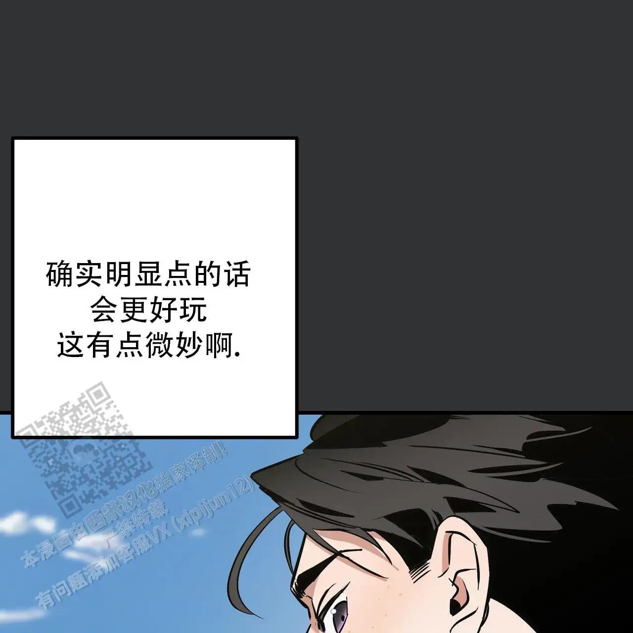 46.jpg