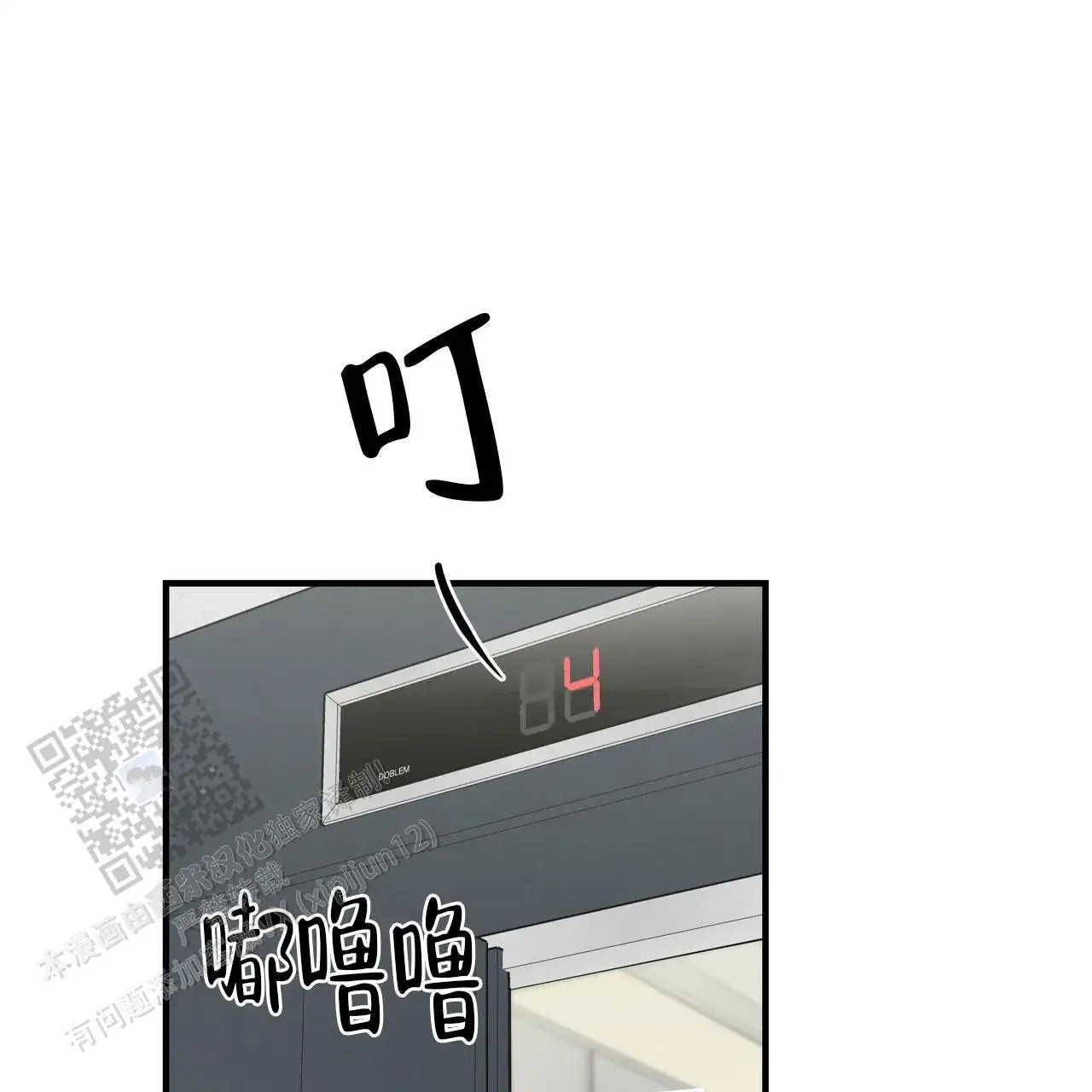 40.jpg