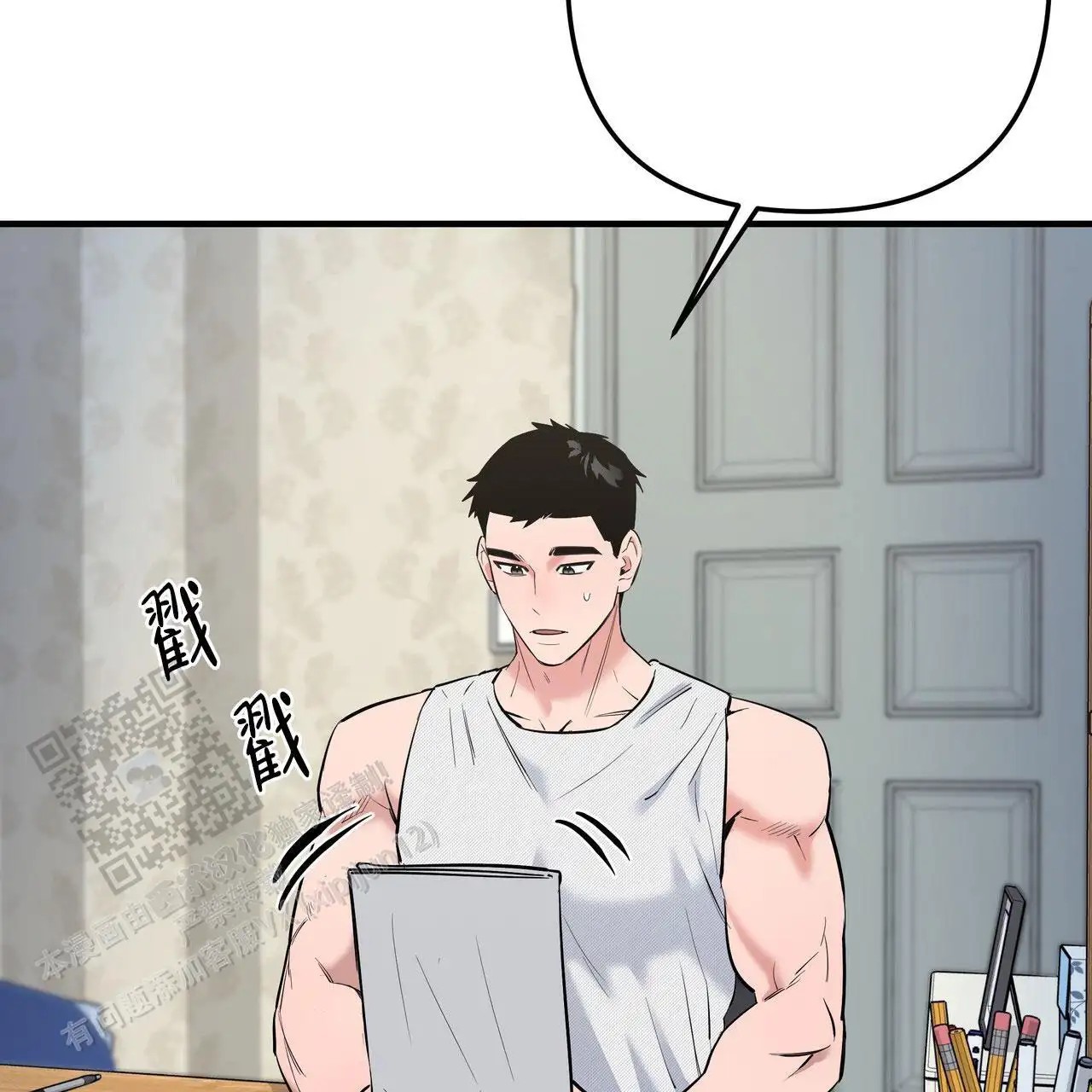 67.jpg