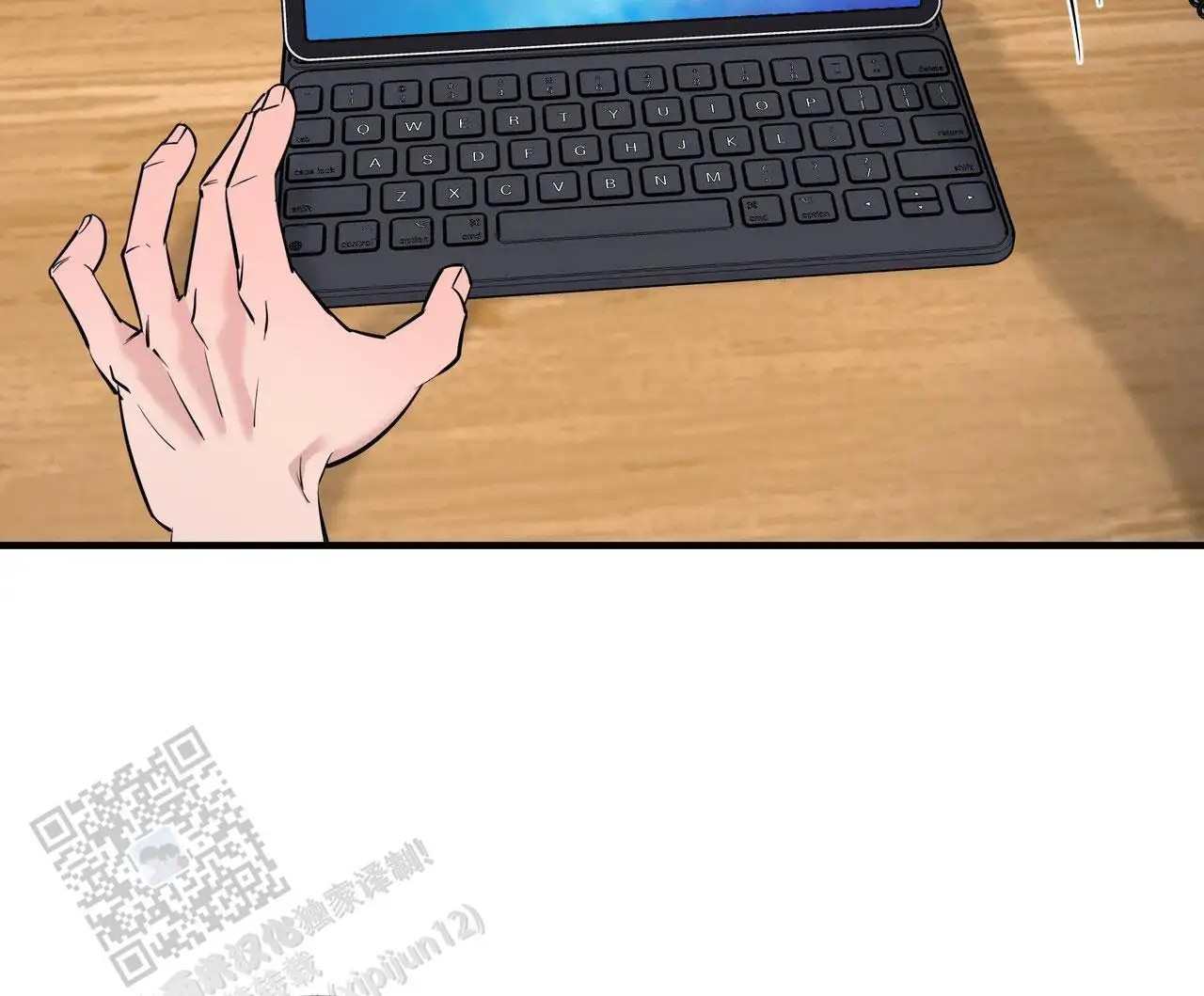 70.jpg