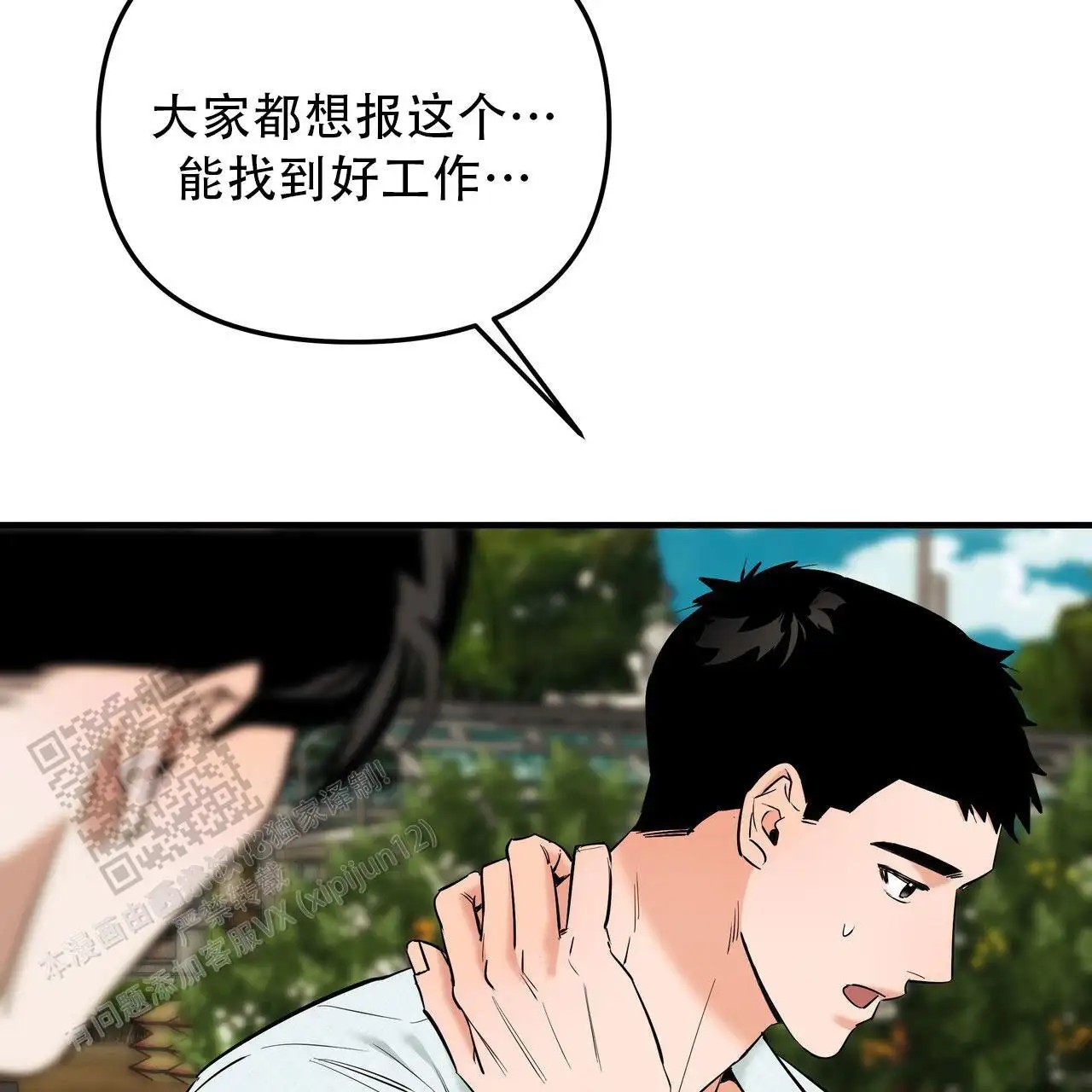 43.jpg