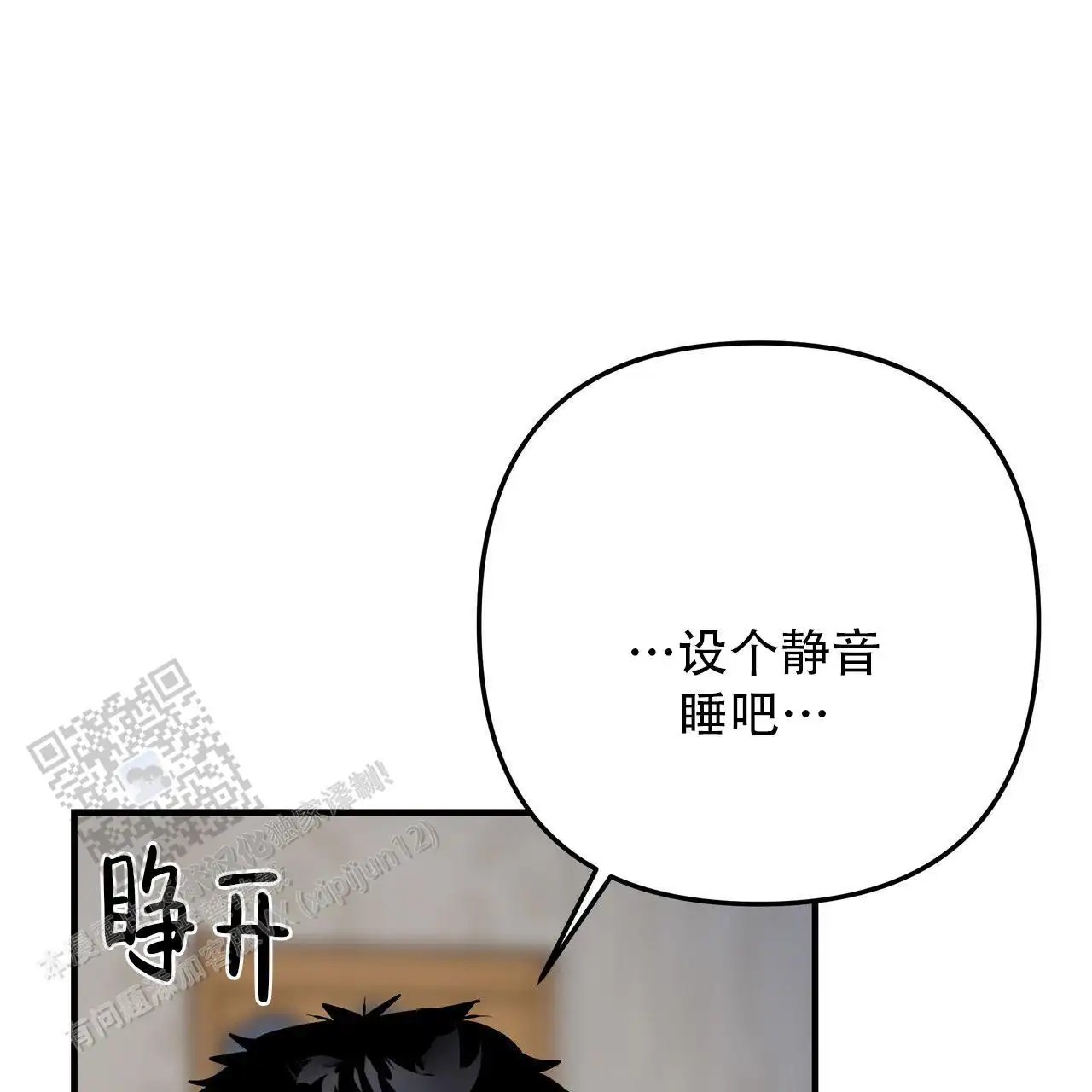 59.jpg
