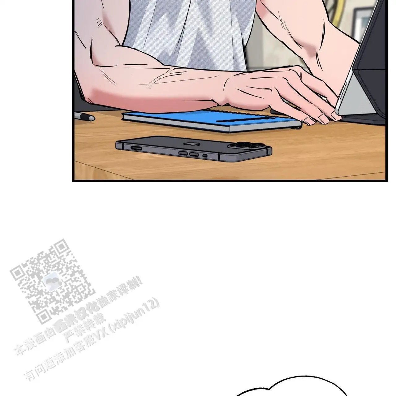 12.jpg