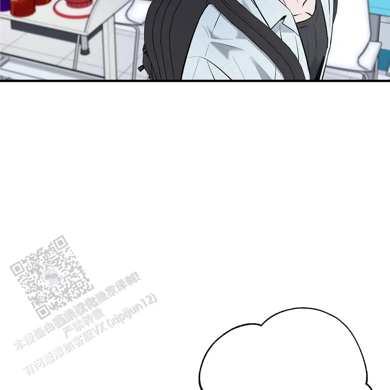 42.jpg