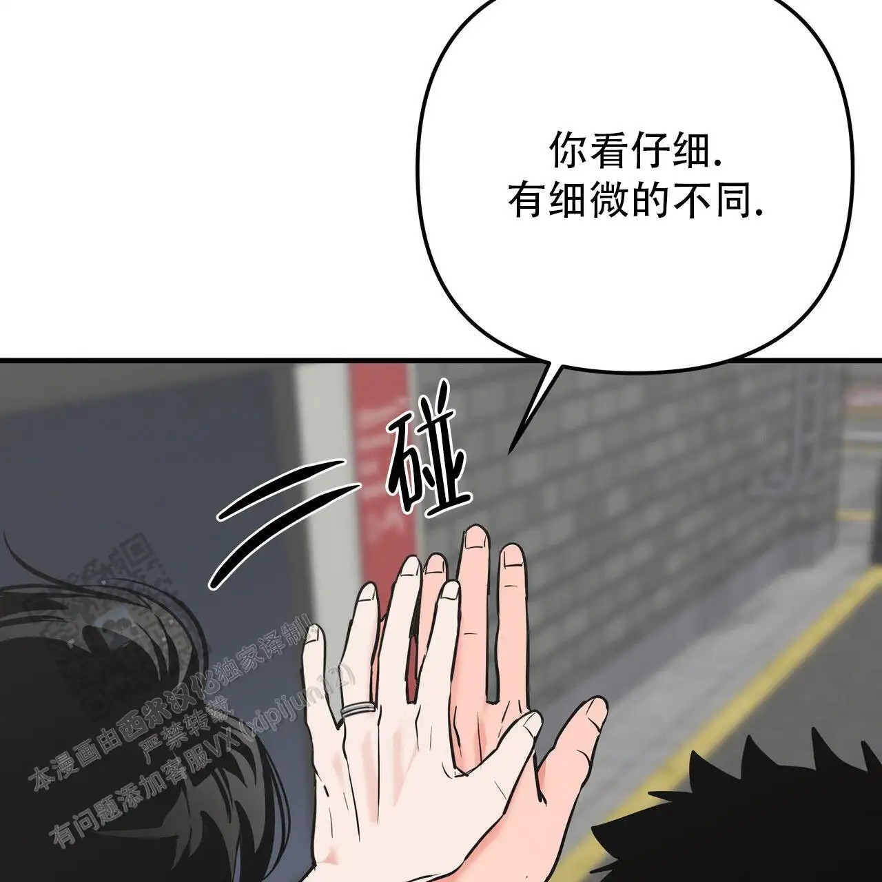 39.jpg