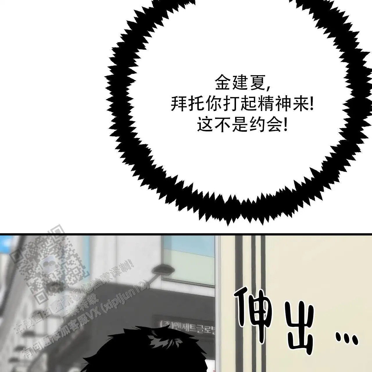 39.jpg