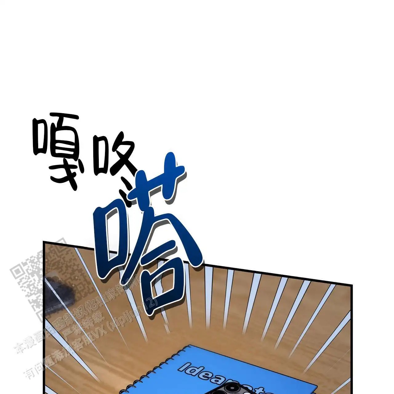 57.jpg