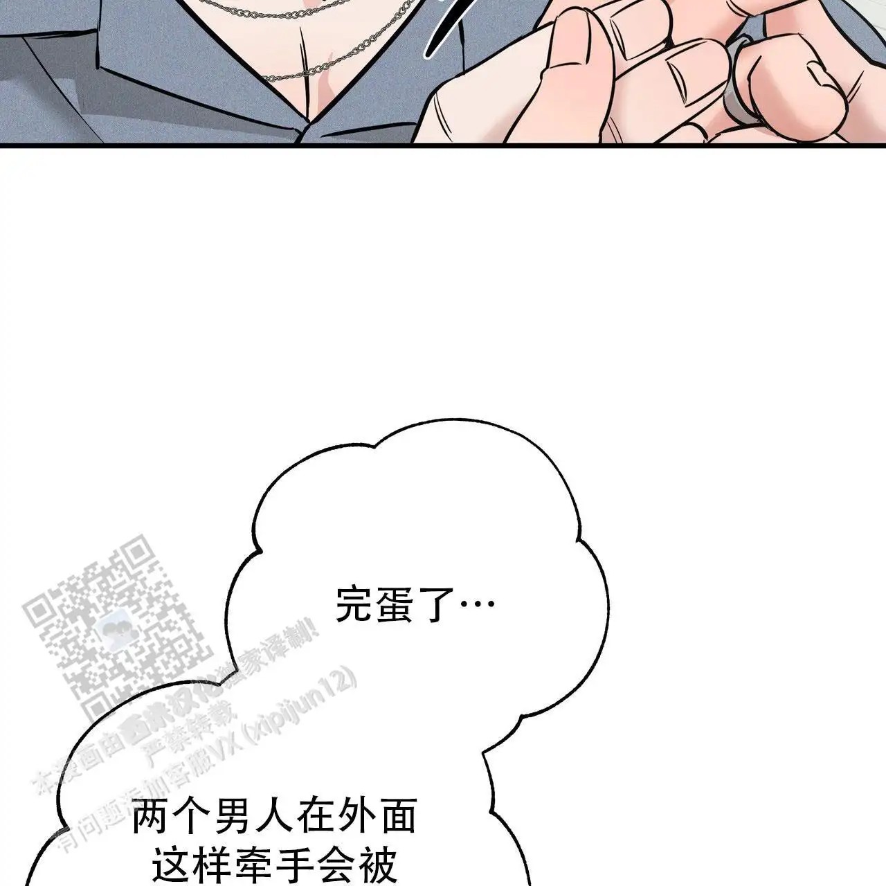 60.jpg