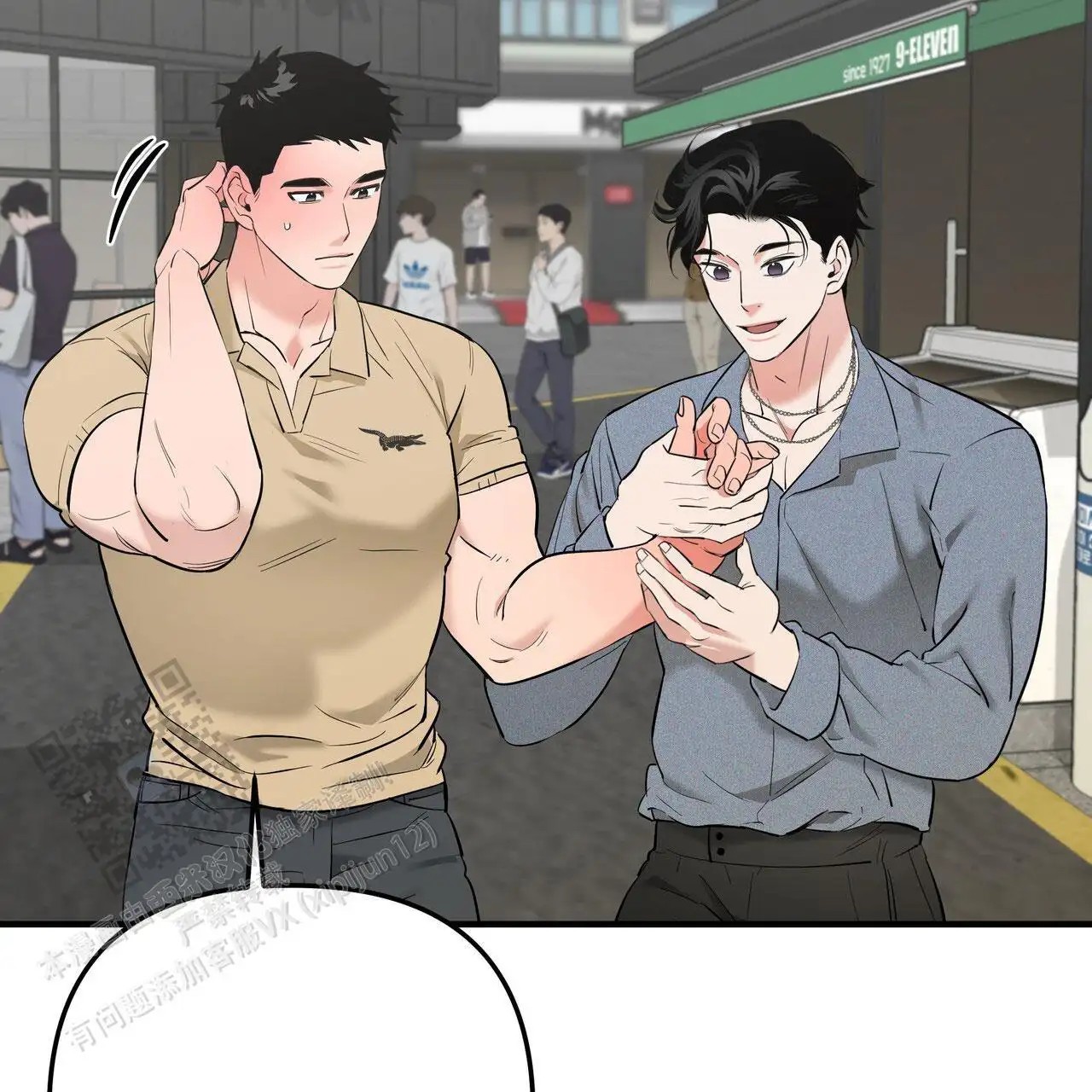 35.jpg