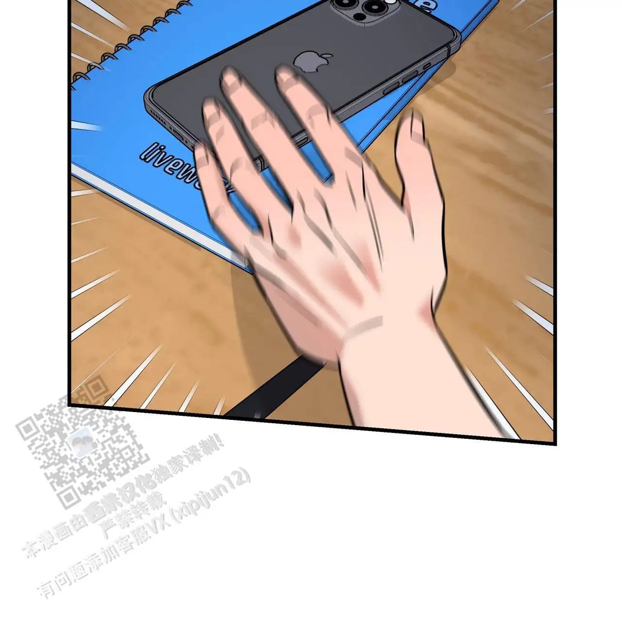 58.jpg
