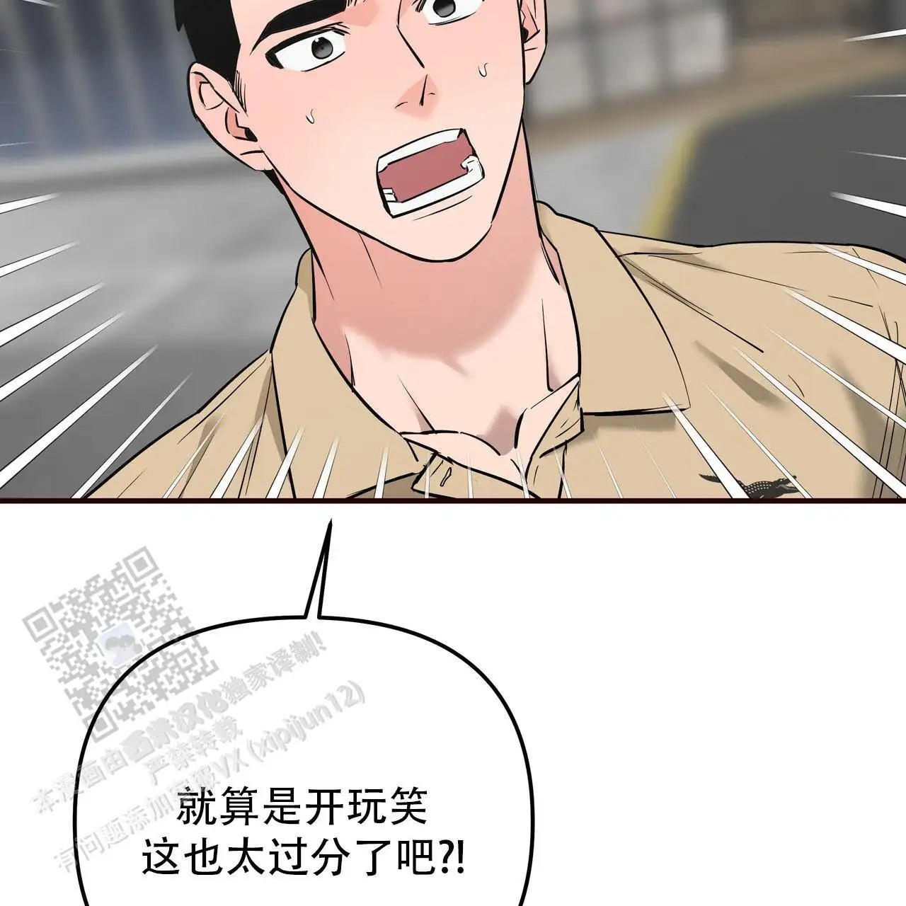 51.jpg
