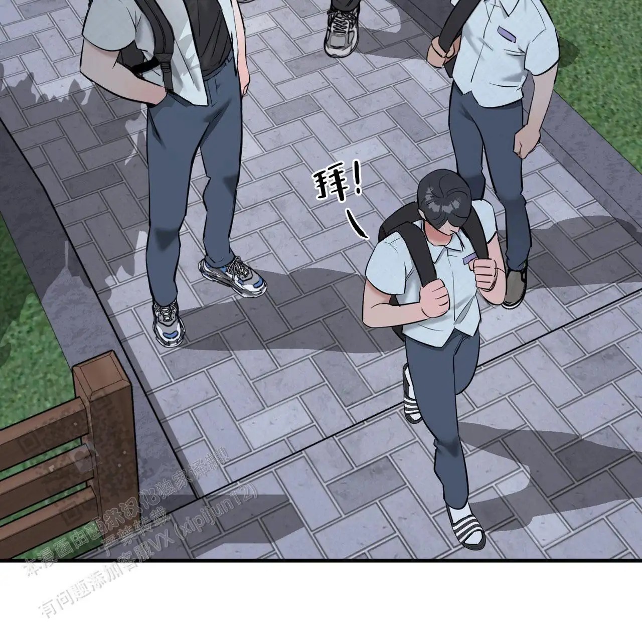 30.jpg
