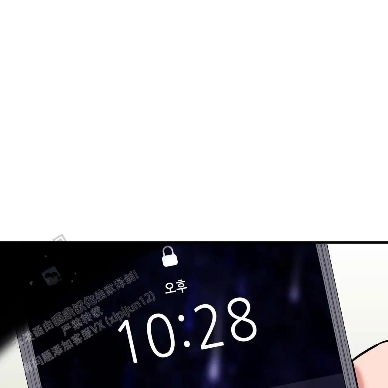 61.jpg