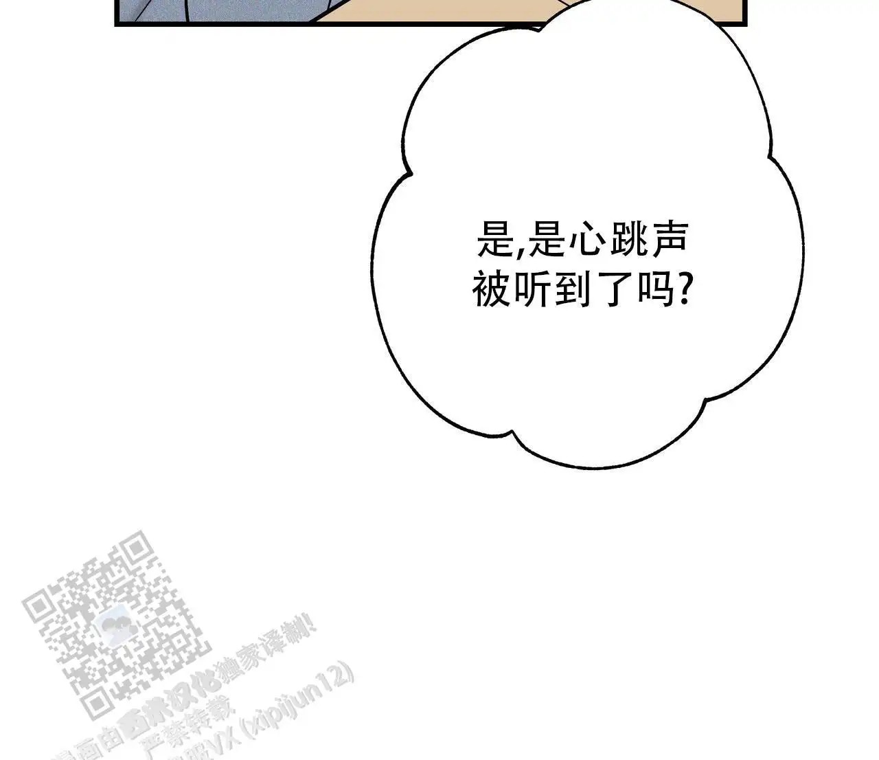 65.jpg